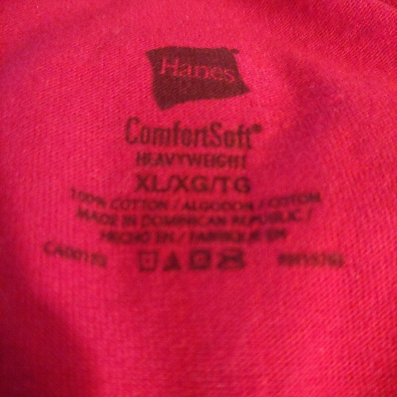 NWOT Dog Love Graphic T-Shirt - Picture 6 of 9